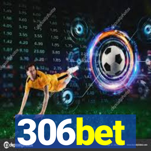 306bet