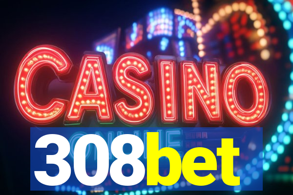 308bet
