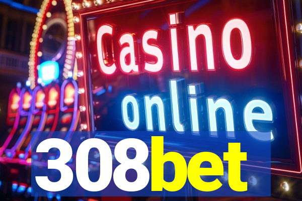 308bet