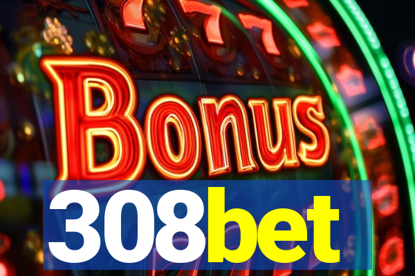 308bet