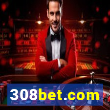 308bet.com