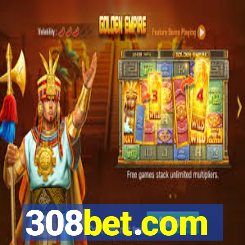 308bet.com