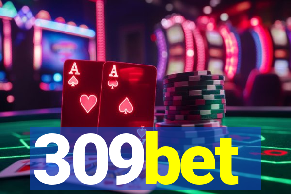 309bet