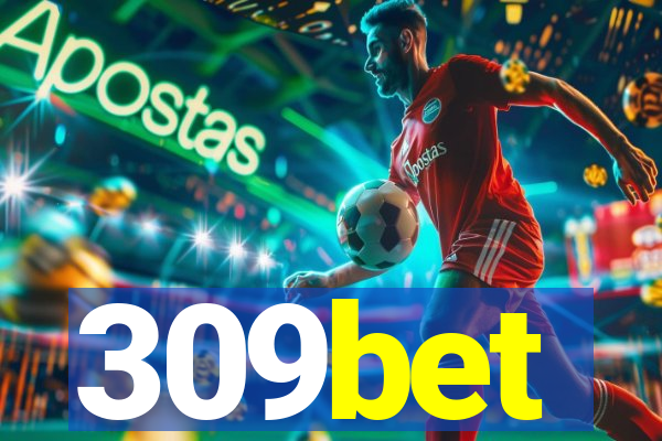 309bet