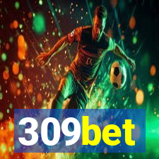 309bet