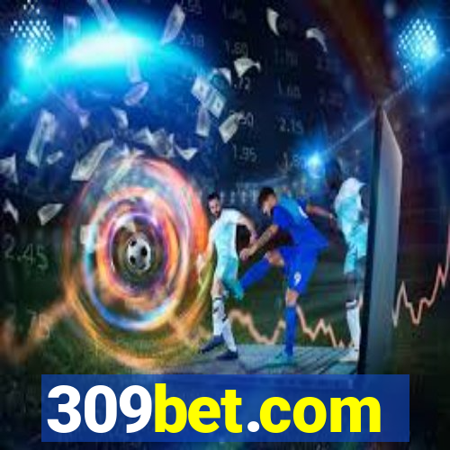 309bet.com