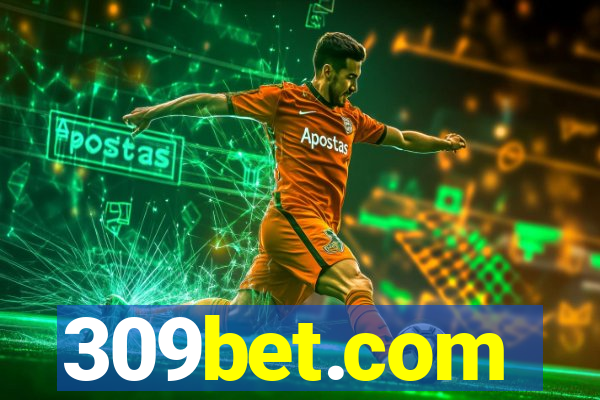 309bet.com