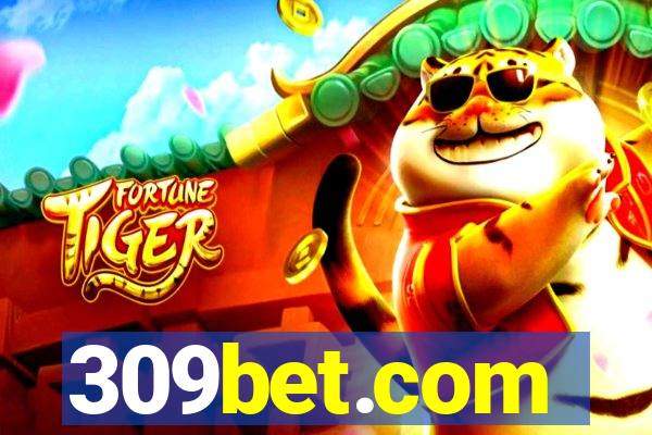 309bet.com