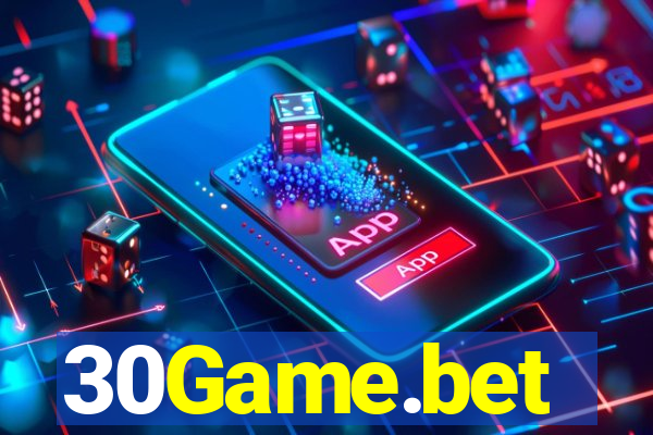 30Game.bet