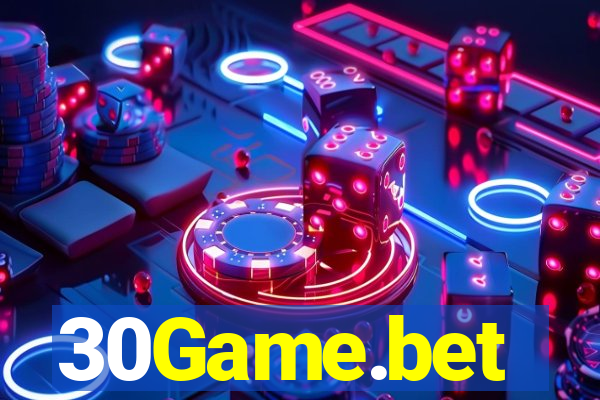 30Game.bet