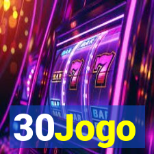 30Jogo