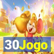 30Jogo