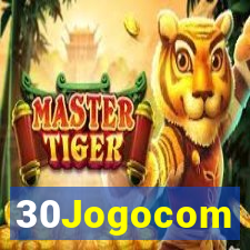 30Jogocom