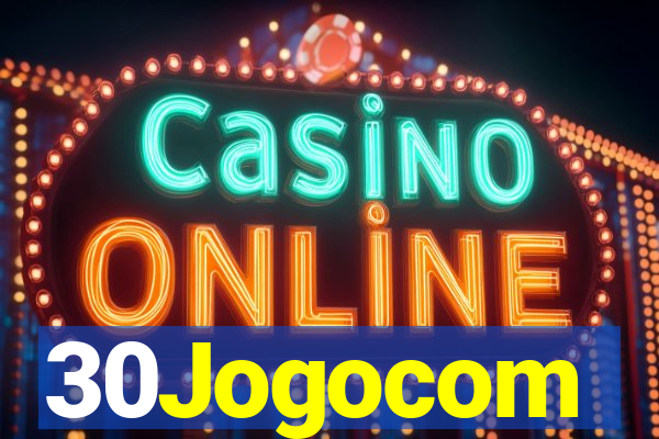 30Jogocom