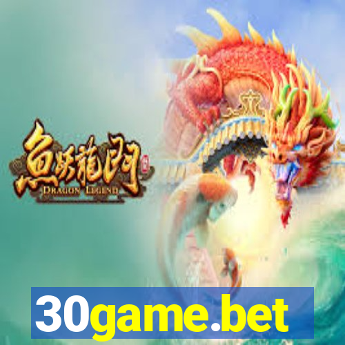 30game.bet