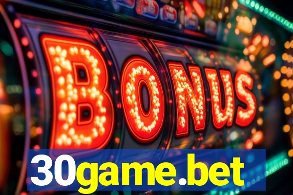 30game.bet