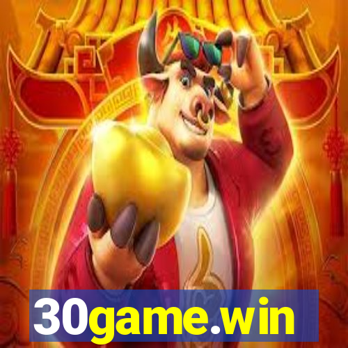 30game.win