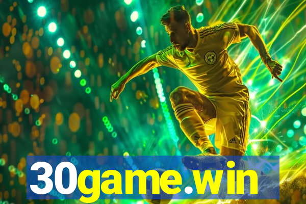 30game.win