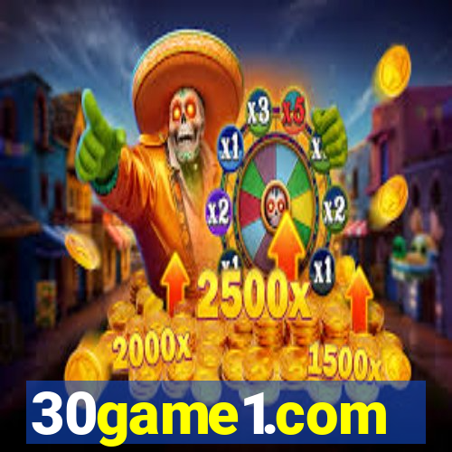 30game1.com