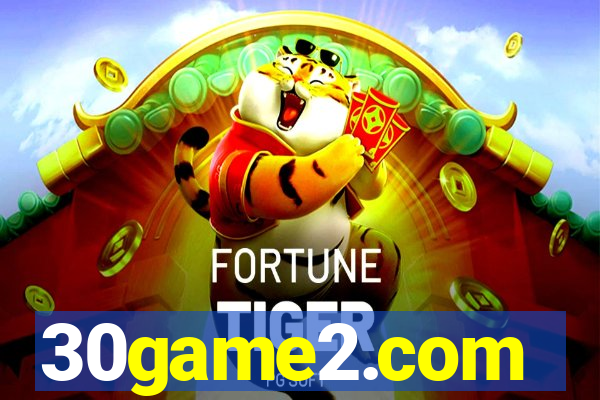 30game2.com