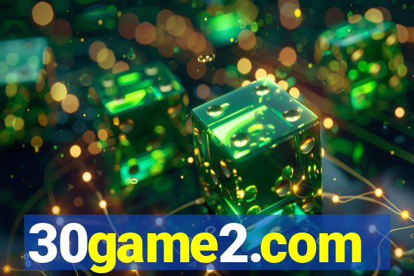 30game2.com