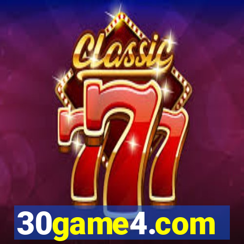 30game4.com
