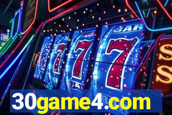 30game4.com