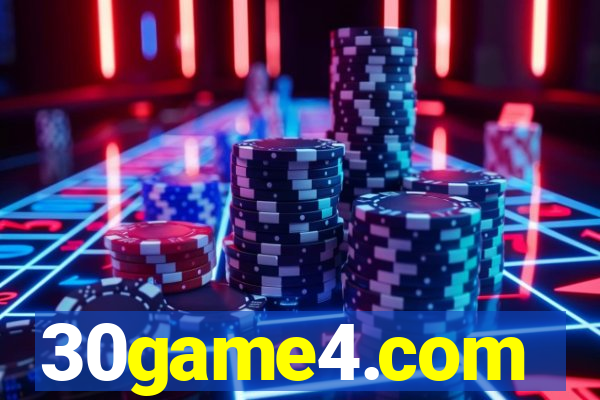 30game4.com