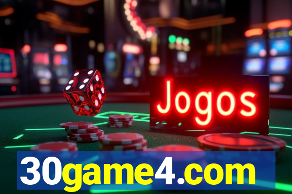 30game4.com