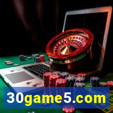 30game5.com
