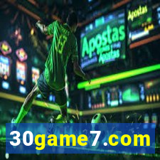 30game7.com
