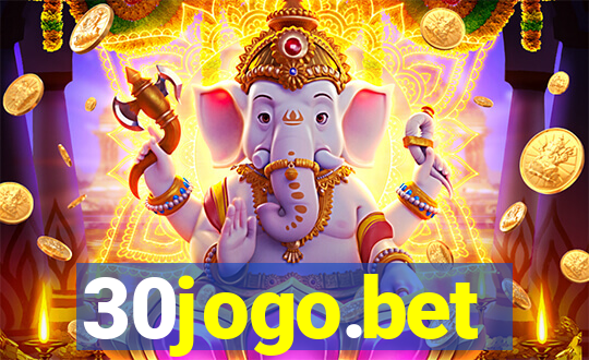 30jogo.bet