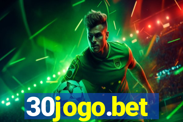 30jogo.bet