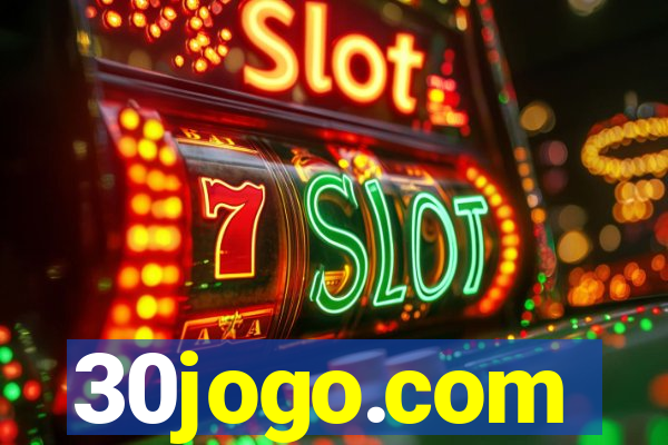 30jogo.com