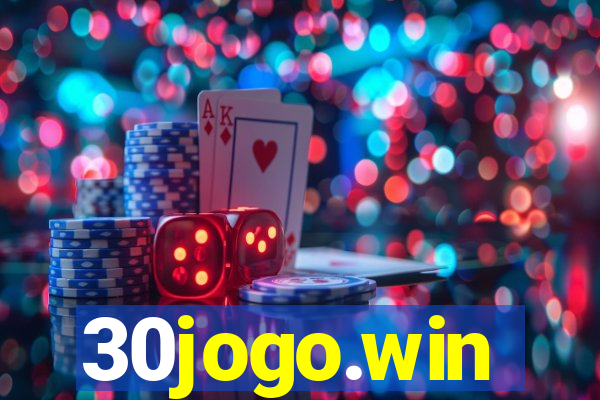 30jogo.win