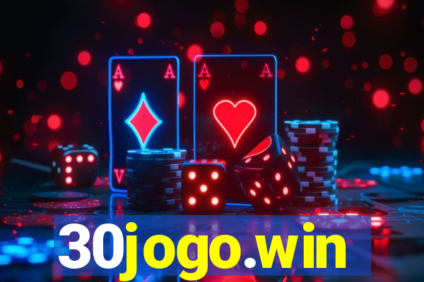 30jogo.win