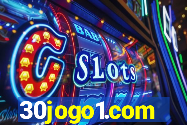 30jogo1.com