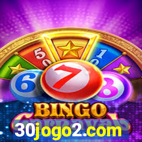 30jogo2.com