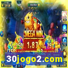30jogo2.com