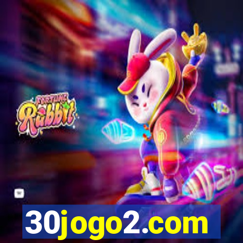 30jogo2.com
