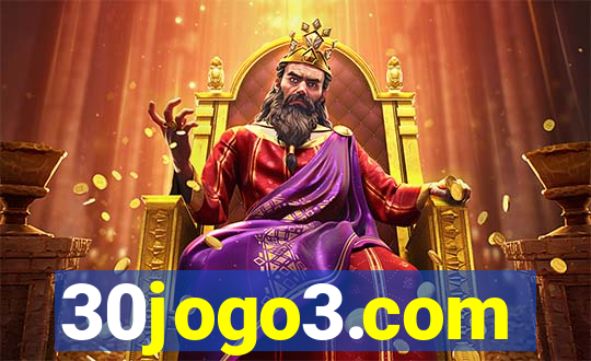30jogo3.com