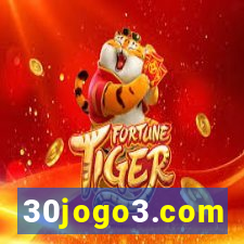 30jogo3.com