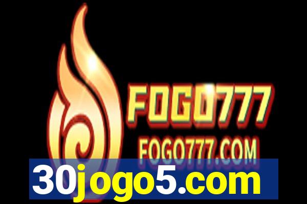 30jogo5.com