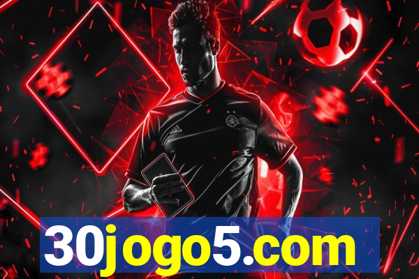 30jogo5.com