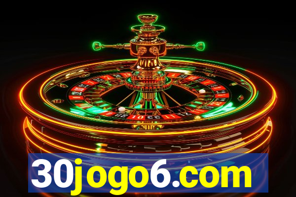 30jogo6.com