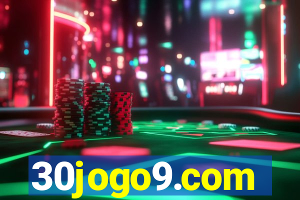 30jogo9.com