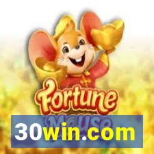 30win.com