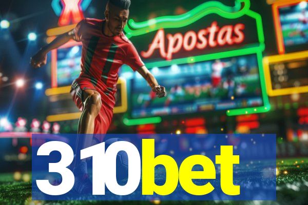 310bet