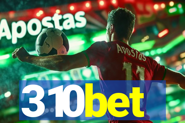 310bet
