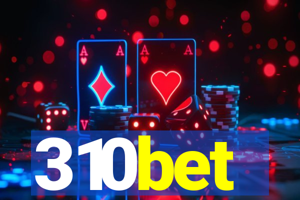 310bet